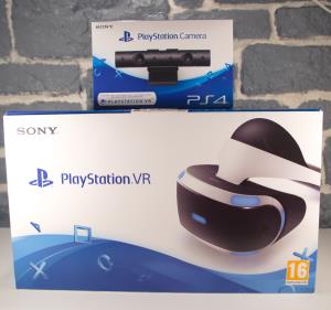 PlayStation VR (18)